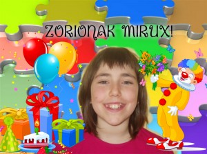 Zorionak Mirux!